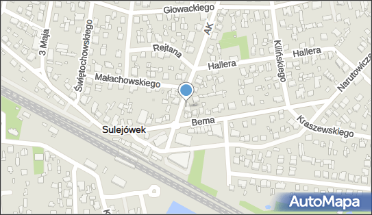 9521124821, Gospodarstwo Rolne 