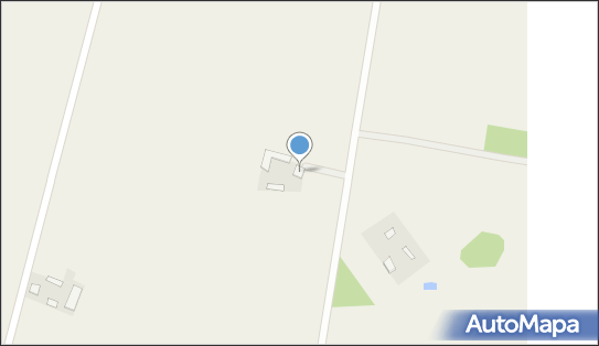 7582004139, Gospodarstwo Rolne 