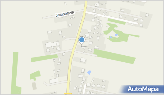 9481092551, Przedsiębiorstwo Handlowo-Usługowe 