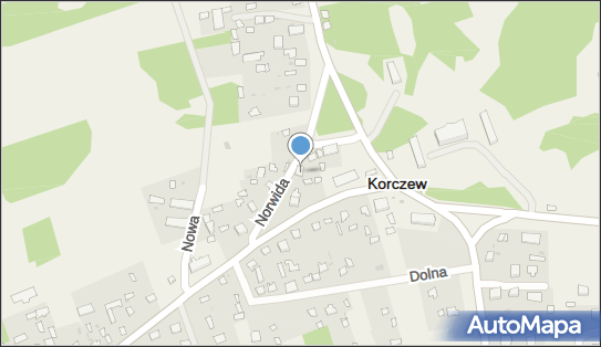 8211000892, Zakład Fryzjerski Małgorzata Gregorczuk 