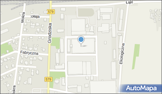 5881035000, Danuta Zemło Arcadis 