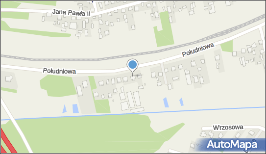 8211520700, Burgs Paweł 