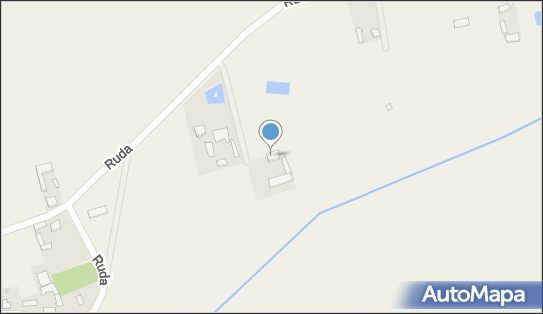 5691533462, Gospodarstwo Rolne 