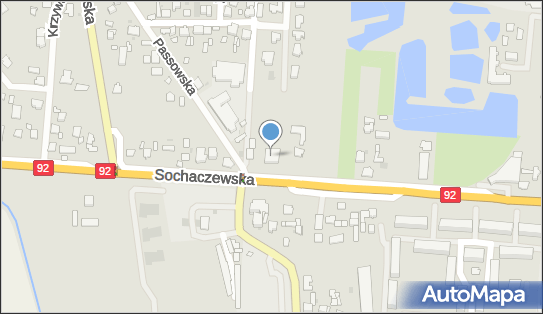 5291146224, Gospodarstwo Rolne Leonard Kolwas 