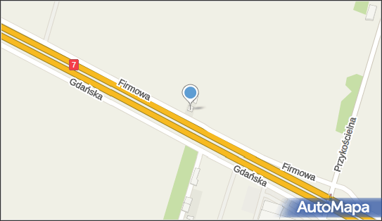 5311193877, Gospodarstwo Rolne 
