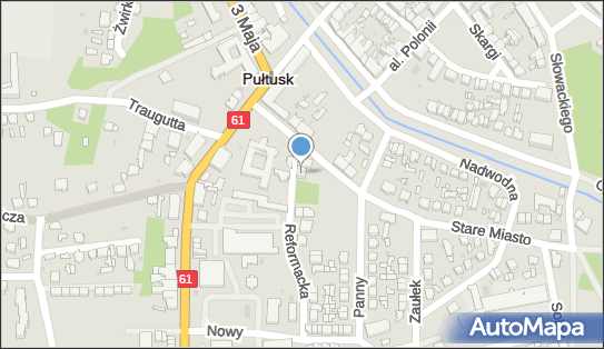5681542749, Gospodarstwo Rolne 