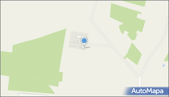 Gospodarstwo Rolne, Kobuszyn 19, Kobuszyn 06-550 - Przedsiębiorstwo, Firma, NIP: 7761573983