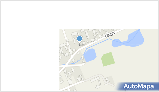 5661561608, Gospodarstwo Rolne 