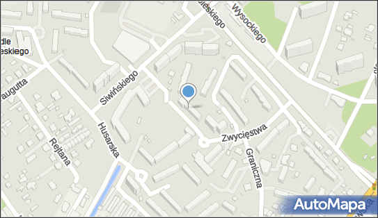 5360000163, Gospodarstwo Rolne 