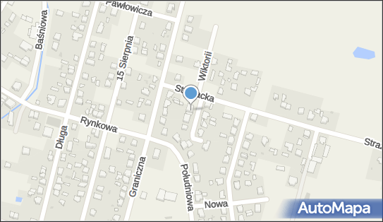8371440648, Agroturystyka 