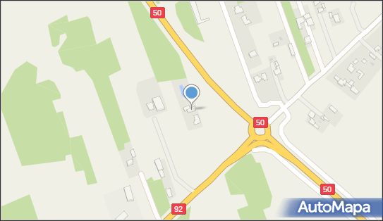 8371325077, Gospodarstwo Rolne 