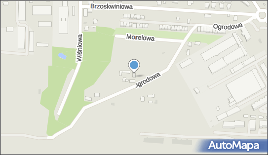 5681372253, Gospodarstwo Rolne Tadeusz Kownacki 