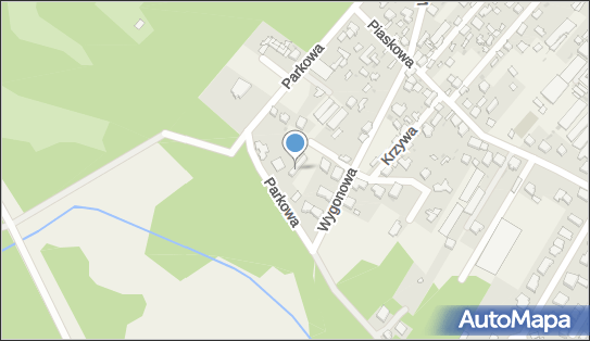 010151145, Gospodarstwo Rolne 