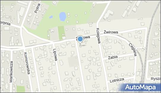 5321020782, Gospodarstwo Rolne 