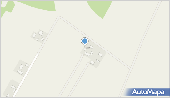 7761247143, Gospodarstwo Rolne 