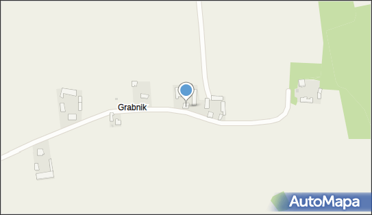 5691282994, Usługi Transportowo-Mechaniczne Kolec Benedykt 