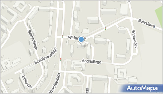 5221063131, Gospodarstwo Rolne 