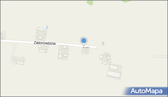 5711319075, Gospodarstwo Rolne Sugalski Stanisław 