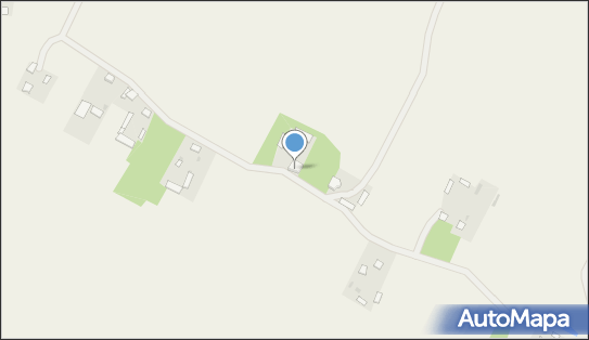 7621214391, Gospodarstwo Rolne 