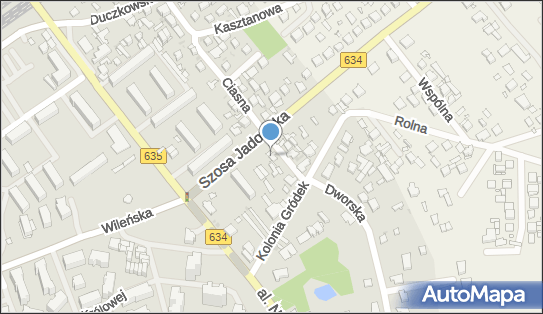 1250415168, Minicom Sławomir Gańko 