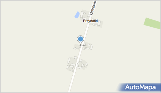 8111406577, Michał Podlak 