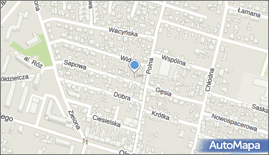 7961040197, Gospodarstwo Rolne 