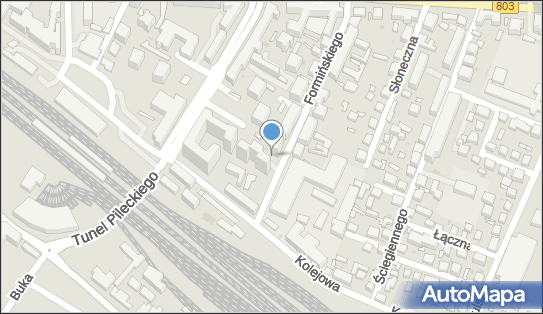 8211120596, Gospodarstwo Rolne 