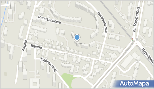 015103783, Gospodarstwo Rolne 