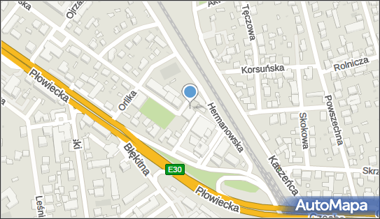 5211437280, Laboratorium Kosmetyczne 