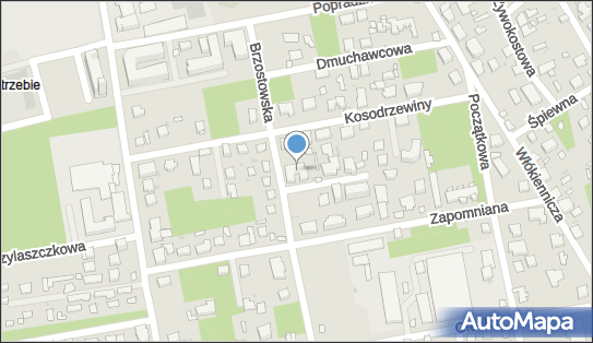9521798198, Zakład Remontowo-Budowlany