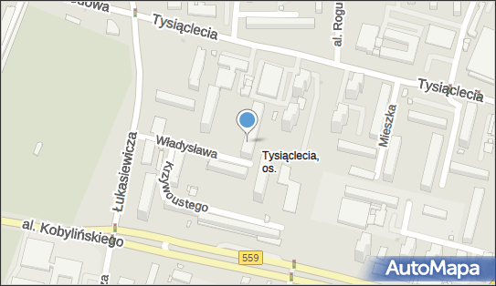 Gospodarstwo Rolne, Władysława Hermana 3, Płock 09-400 - Przedsiębiorstwo, Firma, NIP: 7742259257