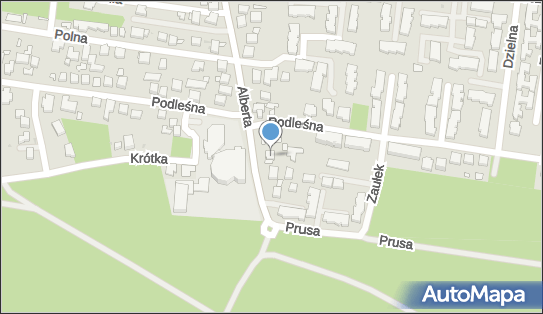 8221850273, Gospodarstwo Rolne 