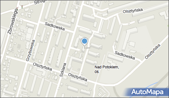 7961367082, Gospodarstwo Rolne 