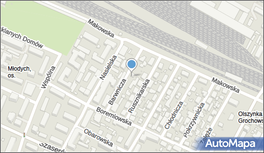 1131354957, Ryszard Bany 