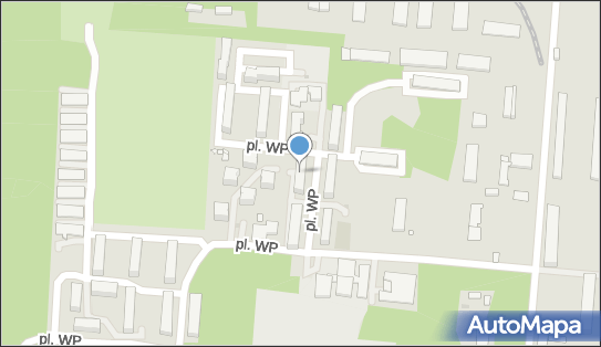 Gospodarstwo Rolne, Plac Wojska Polskiego 54, Warszawa 05-075 - Przedsiębiorstwo, Firma, NIP: 9521187282
