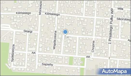 9521321295, Gospodarstwo Rolne 