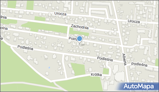 9521148017, Gospodarstwo Rolne 