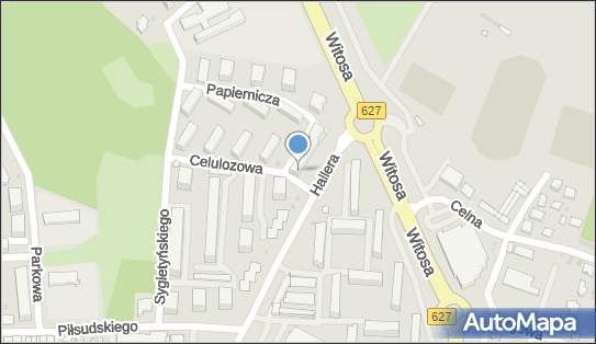7581359768, Grażyna Domanowska Centrum Diagnozy i Terapii Logos, Gabinet Psychologiczny 