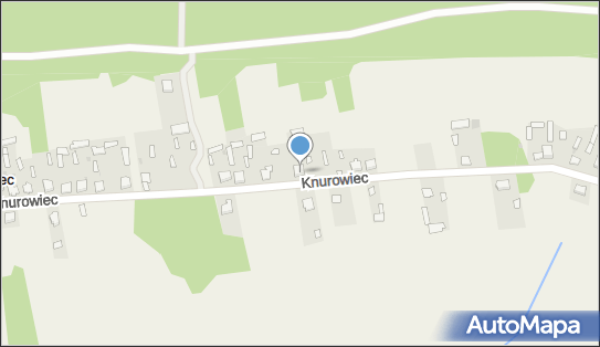 7621680259, Gospodarstwo Rolne 
