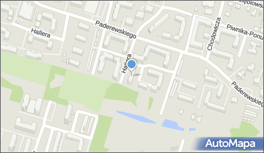 7961426784, Gospodarstwo Rolne 