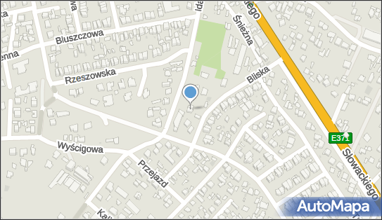 9481080708, Gospodarstwo Rolne 
