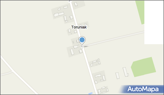 Gospodarstwo Rolne, Toruniak 15, Toruniak 09-304 - Przedsiębiorstwo, Firma, NIP: 5691377186