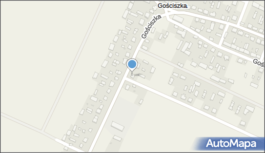 5691127466, Gospodarstwo Rolne 