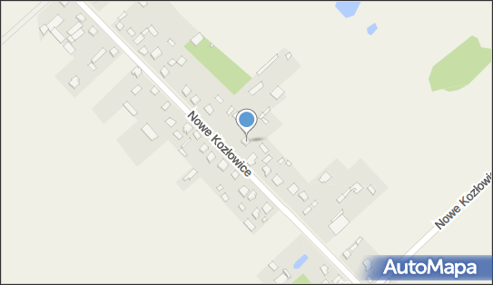 8381089218, Top-Asus Andrzej Spaliński 