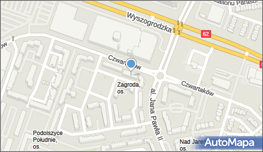 Gospodarstwo Rolne, ul. Czwartaków 22, Płock 09-410 - Przedsiębiorstwo, Firma, NIP: 7741065901