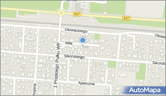 9521420488, Gospodarstwo Rolne 
