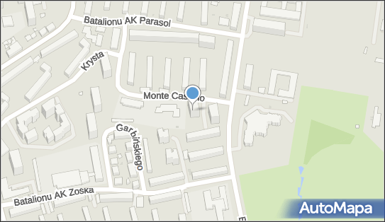5271322327, Gospodarstwo Rolne 