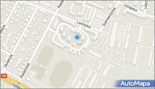 5691000079, Gospodarstwo Rolne 