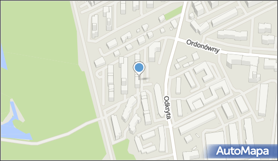 5321435276, Gospodarstwo Rolne 