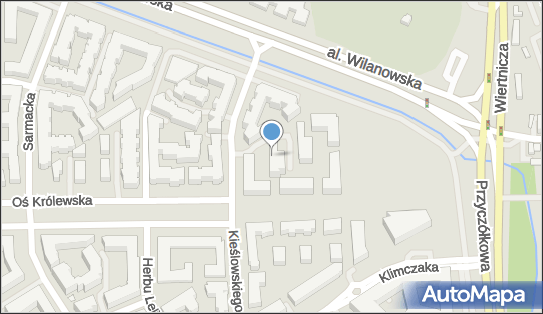 Gospodarstwo Rolne, ul. Krzysztofa Kieślowskiego 3A, Warszawa 02-962 - Przedsiębiorstwo, Firma, NIP: 9451850745